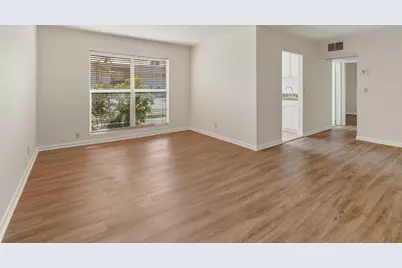 727 Hummingbird Way #2, North Palm Beach, FL 33408 - Photo 3