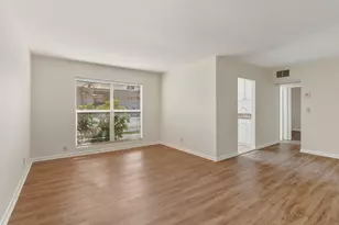 727 Hummingbird Way, North Palm Beach, FL 33408 - Photo 3