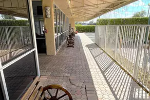 229 Lake Meryl Dr, West Palm Beach, FL 33411 - Photo 31