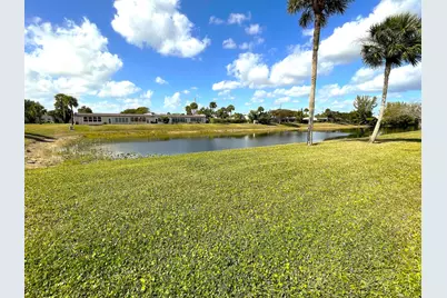 229 Lake Meryl Drive, West Palm Beach, FL 33411 - Photo 17