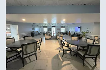 229 Lake Meryl Drive, West Palm Beach, FL 33411 - Photo 27