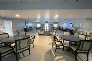 229 Lake Meryl Dr, West Palm Beach, FL 33411 - Photo 27