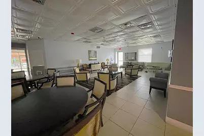 229 Lake Meryl Drive, West Palm Beach, FL 33411 - Photo 29