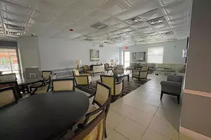 229 Lake Meryl Dr, West Palm Beach, FL 33411 - Photo 29