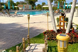 229 Lake Meryl Dr, West Palm Beach, FL 33411 - Photo 33