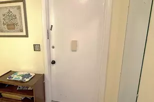 229 Lake Meryl Dr, West Palm Beach, FL 33411 - Photo 3