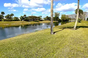 229 Lake Meryl Dr, West Palm Beach, FL 33411 - Photo 17