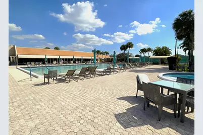 229 Lake Meryl Drive, West Palm Beach, FL 33411 - Photo 21