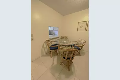 229 Lake Meryl Drive, West Palm Beach, FL 33411 - Photo 9