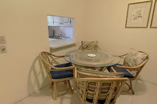 229 Lake Meryl Dr, West Palm Beach, FL 33411 - Photo 9