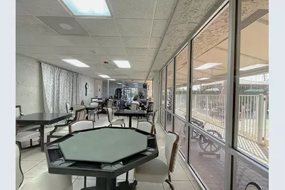 229 Lake Meryl Drive, West Palm Beach, FL 33411 - Photo 29