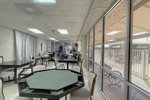 229 Lake Meryl Dr, West Palm Beach, FL 33411 - Photo 29