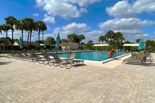 229 Lake Meryl Dr, West Palm Beach, FL 33411 - Photo 23