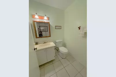 229 Lake Meryl Drive, West Palm Beach, FL 33411 - Photo 11