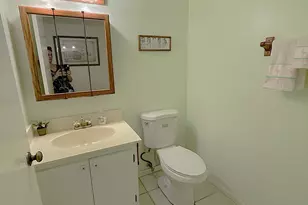 229 Lake Meryl Dr, West Palm Beach, FL 33411 - Photo 11