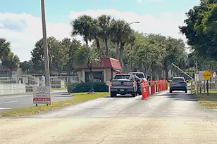 229 Lake Meryl Dr, West Palm Beach, FL 33411 - Photo 35