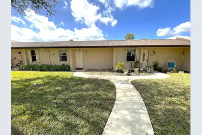 229 Lake Meryl Drive, West Palm Beach, FL 33411 - Photo 1