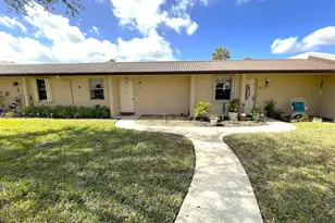 229 Lake Meryl Dr, West Palm Beach, FL 33411 - Photo 1