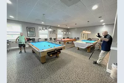 229 Lake Meryl Drive, West Palm Beach, FL 33411 - Photo 27