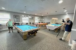 229 Lake Meryl Dr, West Palm Beach, FL 33411 - Photo 27