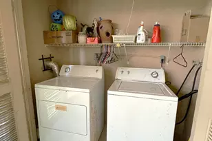 229 Lake Meryl Dr, West Palm Beach, FL 33411 - Photo 15