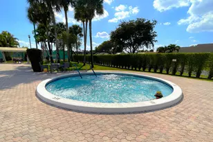 229 Lake Meryl Dr, West Palm Beach, FL 33411 - Photo 23