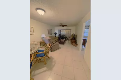 229 Lake Meryl Drive, West Palm Beach, FL 33411 - Photo 7