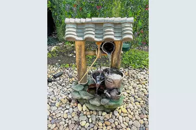 229 Lake Meryl Drive, West Palm Beach, FL 33411 - Photo 31