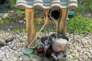 229 Lake Meryl Dr, West Palm Beach, FL 33411 - Photo 31