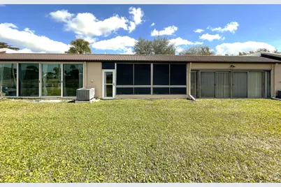 229 Lake Meryl Drive, West Palm Beach, FL 33411 - Photo 19