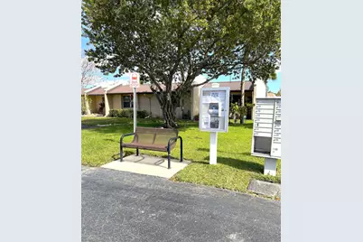 229 Lake Meryl Drive, West Palm Beach, FL 33411 - Photo 21