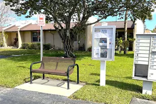 229 Lake Meryl Dr, West Palm Beach, FL 33411 - Photo 21