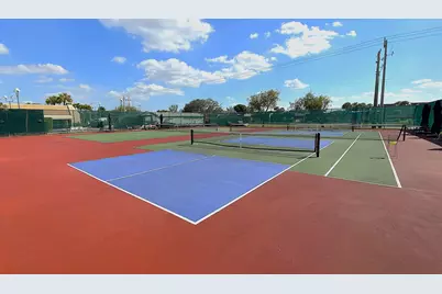 229 Lake Meryl Drive, West Palm Beach, FL 33411 - Photo 25