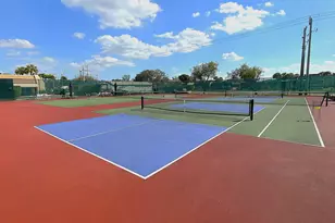 229 Lake Meryl Dr, West Palm Beach, FL 33411 - Photo 25