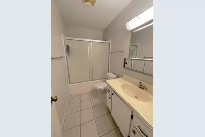 229 Lake Meryl Drive, West Palm Beach, FL 33411 - Photo 13