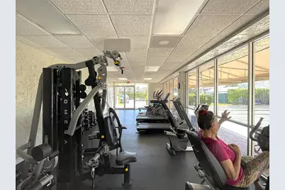 229 Lake Meryl Drive, West Palm Beach, FL 33411 - Photo 25