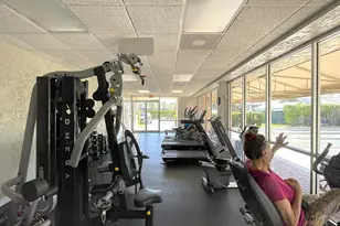 229 Lake Meryl Dr, West Palm Beach, FL 33411 - Photo 25