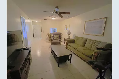 229 Lake Meryl Drive, West Palm Beach, FL 33411 - Photo 11