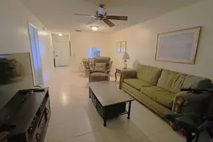 229 Lake Meryl Dr, West Palm Beach, FL 33411 - Photo 11