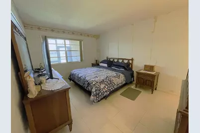 229 Lake Meryl Drive, West Palm Beach, FL 33411 - Photo 13