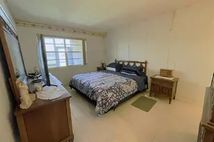 229 Lake Meryl Dr, West Palm Beach, FL 33411 - Photo 13