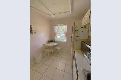 229 Lake Meryl Drive, West Palm Beach, FL 33411 - Photo 5