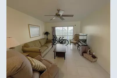 229 Lake Meryl Drive, West Palm Beach, FL 33411 - Photo 7