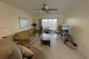 229 Lake Meryl Dr, West Palm Beach, FL 33411 - Photo 7