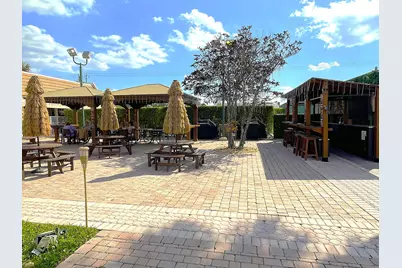 229 Lake Meryl Drive, West Palm Beach, FL 33411 - Photo 33