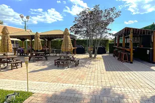 229 Lake Meryl Dr, West Palm Beach, FL 33411 - Photo 33