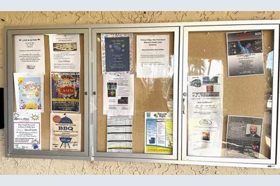 229 Lake Meryl Drive, West Palm Beach, FL 33411 - Photo 35