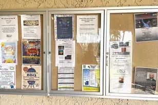 229 Lake Meryl Dr, West Palm Beach, FL 33411 - Photo 35