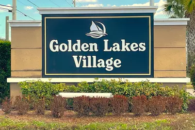 229 Lake Meryl Drive, West Palm Beach, FL 33411 - Photo 37