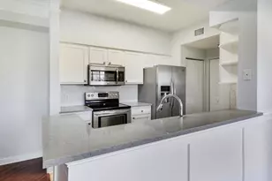 9212 W Myrtlewood Circle W, Palm Beach Gardens, FL 33418 - Photo 21